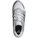 Adidas Eclyptix Control